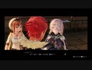 #8(1/2) んほ～っライザちゃんかわいいんじゃあ＾～ということでライザのアトリエ実況プレイ