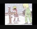 【実況】異世界の主役になるRPG part15