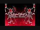 【バンブラP】Red Zone【beatmaniaIIDX11 IIDXRED】