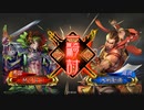 test_up_195