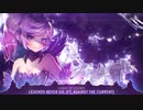 Nightcore - Legends Never Die (高画質版)