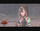 【PS4】イース9 をやる Part 25【初見】