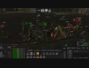 続・悪戦苦闘な　ＫＥＮＳＨＩ　part68
