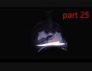 【初見実況】 Hollow Knight  part25【飲酒注意】