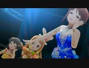 ヤッホーホーホホホホ
