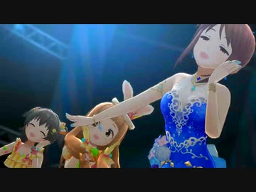 ヤッホーホーホホホホ
