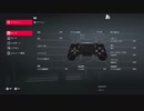 【YTL】うんこちゃん『HITMAN 2　をやる。』TS削除枠1/3【2019/01/08】