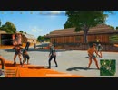 録画班ポッキー(SEIKIN_JP)のPUBG part95【2019/03/22】
