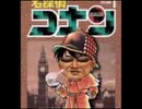 やったぜ。　投稿者：変態糞ギリギリchop