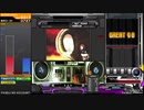 ※事故あり【IIDX27 HEROIC VERSE】段位認定 SP四級 2P