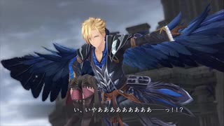 【イースⅨ】軌跡ファンがイース初プレイしてみたpart22