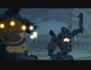 ゆっくり楽しむApex Legends 【ゆっくり実況】その2