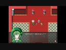 【実況】 葉っぱ妖怪が幻想郷の植物を救う物語 part3【東方自然癒】