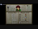実況 FE聖戦の系譜 グダグダ初見プレイ 10章03