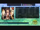 【DTX Mania】キミノカゼニナル