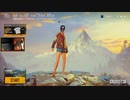録画班ポッキー(SEIKIN_JP)のPUBG part96【2019/03/22】