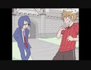 【実況】異世界の主役になるRPG part16