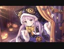 　【プリコネＲ】  限定キョウカちゃんを勧誘にいく男の戦い