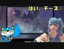 【MHW:IB】マイペースハンター、眠気知らず#05