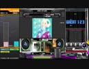 【IIDX27 HEROIC VERSE】段位認定 SP三級 2P