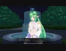【オリジナルストーリー】レゼーナがいなくなる日【COM3D2】