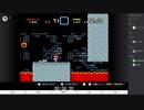 【第1回】パラランピック～マリオワールド並走祭～ たきお支店 part4