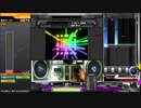【IIDX27 HEROIC VERSE】段位認定 SP二級 2P