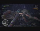 [雑談プレイ] 友人と共に新大陸へ　[MHW] Part2 キノコ集め？　後半
