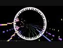 王道RPGの最後らへんのダンジョンと通常戦闘BGM【オリジナル曲】