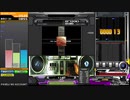 【IIDX27 HEROIC VERSE】段位認定 SP初段 2P