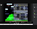 【第1回】パラランピック～マリオワールド並走祭～ たきお支店 part5