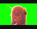 のりのりユニコーンちゃんGB.oklhmUNICORN