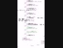 公式サイトにて電話番号を非表示にしていたアップランド