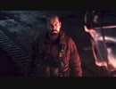 BIOHAZARD ~Revelations2~ 完遂プロジェクト パート20