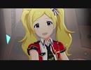 【ミリシタMV】World Changer【1080p60 アプコン】