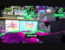 金モデガチマッチの日常#なんでなんだよおおお編