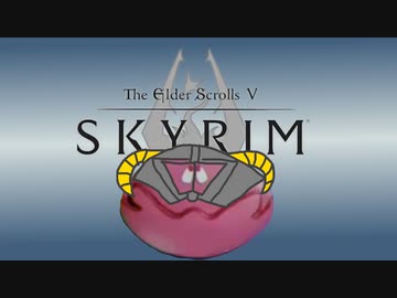 ドラゴンレンド！MODまみれと化した北国！part1