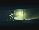 【実況】腹ペコ少女を悪夢から脱出させる恐怖のホラーゲーム【リトルナイトメア-Little Nightmares-】＃DLC1