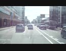 VID_20191016_105241