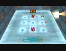 (多分)知り合いから貰ったスーパーマリオギャラクシー2を今更実況プレイ Part18