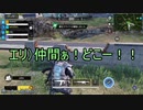 【CoDモバイル】ソウルメイト13人でバトルロワイヤル【前編】