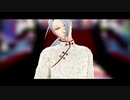 【MMDA3!】帝国少女【雪白東】