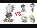 【Dead by Daylight】ゆっくりキラー狩猟記３１【ゆっくり実況】