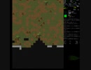 Cataclysm:DDA　適当に放浪してみる　１１８日目その２