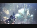 【MHW:I】ライトボウガンで一狩り行こうぜ！　part31【実況】