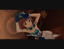 【ミリシタMV】World Changer