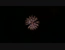 2019.10.19 （熊本） 八代の花火 Change