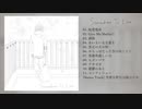 【M3-2019秋】Somewhere To Live / シシド【クロスフェード動画】