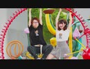 【初コラボ】アユミ☆マジカルショータイム　踊ってみた【からここ。×kaori】