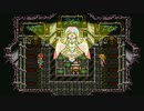 クロノトリガーを初見で実況プレイさせてください part41